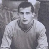 Dumitru Dumitriu