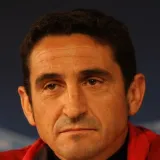 Manolo Jimenez