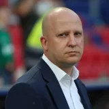 Marko Nikolic