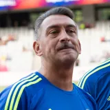 Ilie Dumitrescu