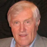 Jacek Gmoch