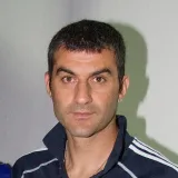 Τραϊανός Δέλλας