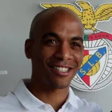 Joao Mario