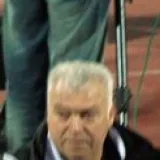 Hristo Bonev