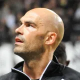Daniel Majstorovic