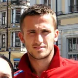 Tomas Pekhart