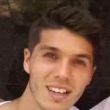 Pato Rodriguez