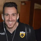Μάκης Γιαννίκογλου