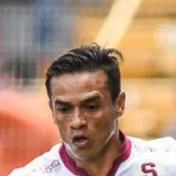 Walter Centeno