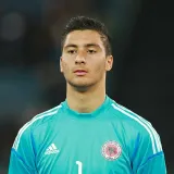 Θωμάς Strakosha