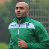 Federico Perez