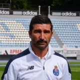 Antonio Folha