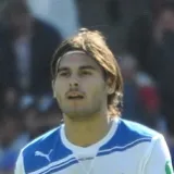 Astrit Ajdarevic