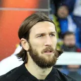 Dmytro Chyhrynskyi