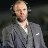 Eidur Gudjohnsen
