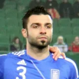 Γιώργος Τζαβέλλας