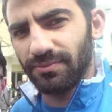 Γρηγόρης Μάκος