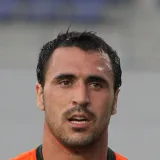 Hugo Almeida