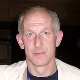 Krystian Szuster
