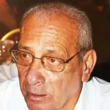 Μανώλης Κανελλόπουλος