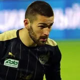 Marko Livaja