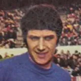 Milton Viera