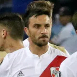 Nacho Scocco
