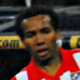 Paulo Assuncao