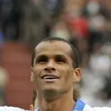 Rivaldo