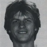 Walter Wagner